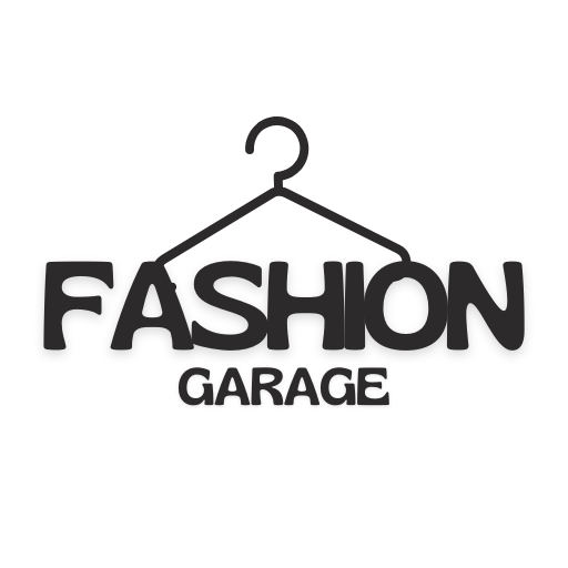 Fashion Garage