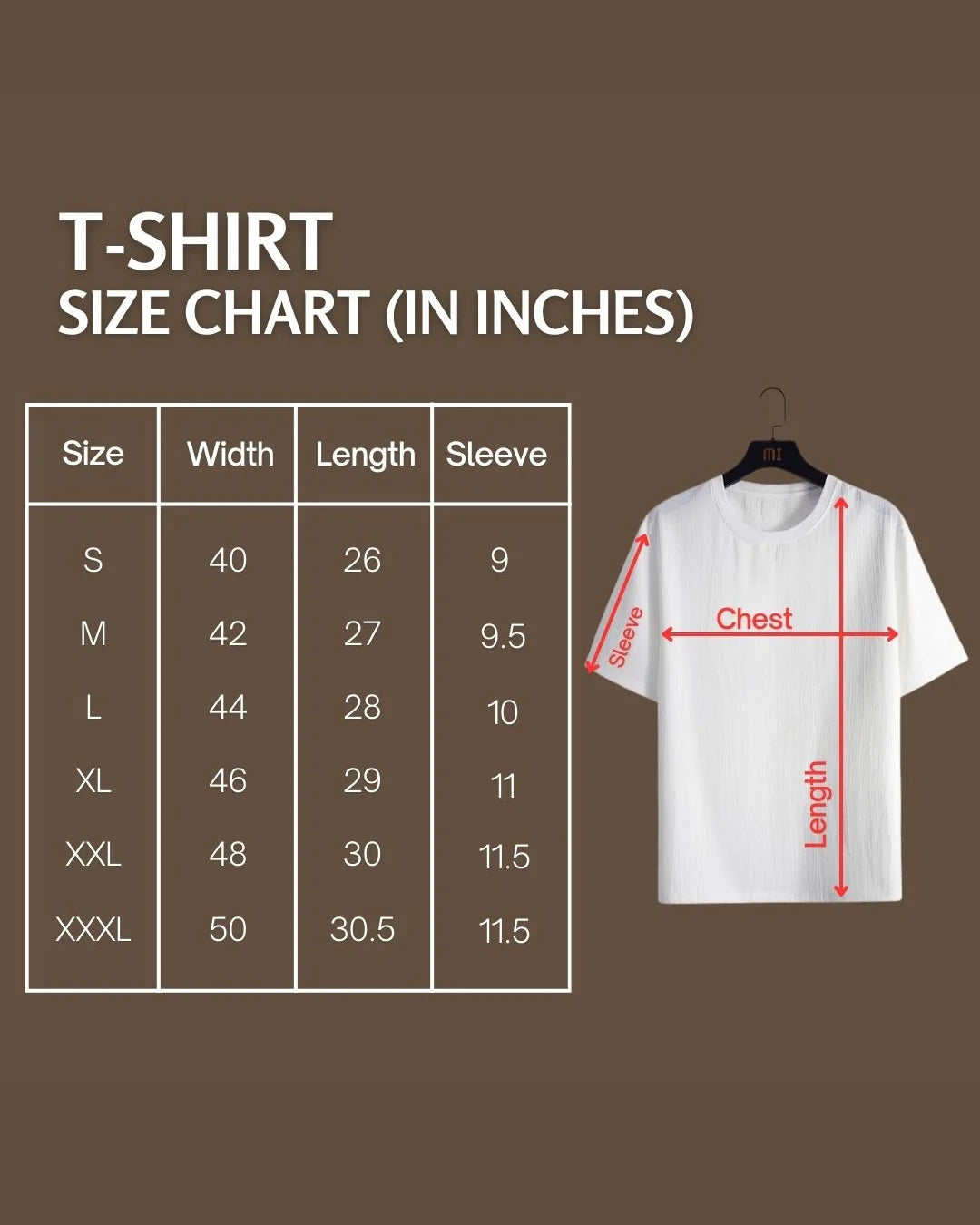 EAGLE FIRE (OLIVE), GUCCI SNAKE (BLUE) TEE COMBO OF 2(*)